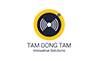 cnt-tamdongtam0.png