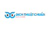 cnt-dichthuat0.png
