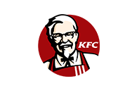 03072019104501-m3383el2.png
