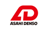cnt-asahi0.png