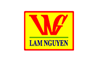 cnt-Lamnguyen0.png
