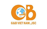 cnt-gb0.png