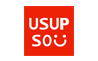 cnt-usupso0.png