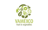 cnt-vamexcoo0.png