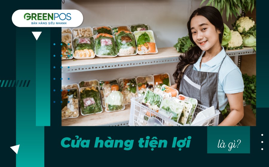 Tăng cường triển khai hoá đơn điện tử tại các doanh nghiệp thuộc Cục Thuế Thành phố Hà Nội