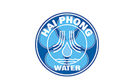 03072019015828-fkea0my8.png