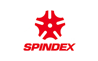 cnt-spindex0.png