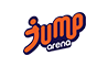 cnt-jump0.png