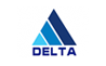 cnt-delta0.png