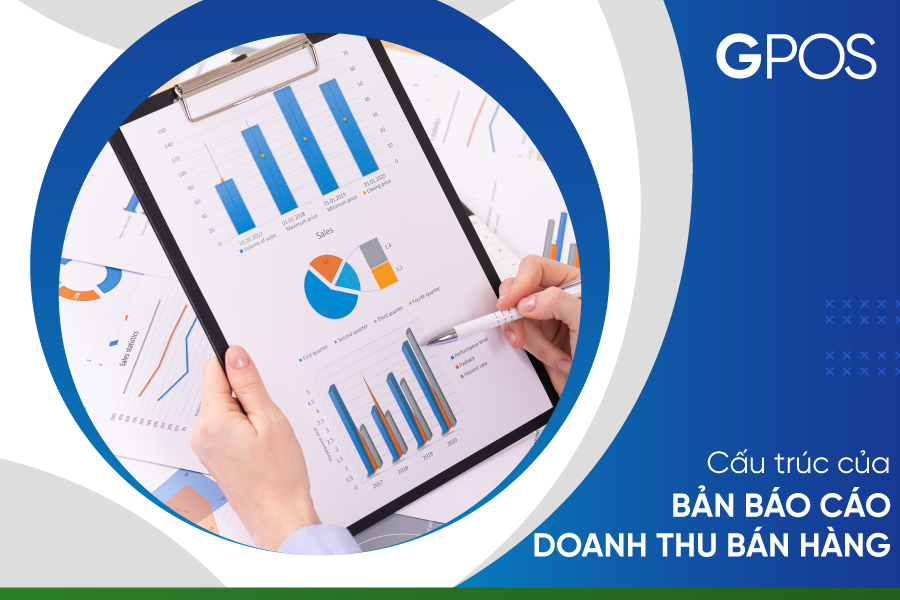 Công ty Thái Sơn vinh dự nhận kỷ niệm chương của Cục hải quan Đồng Nai