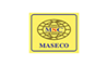cnt-Masecoo0.png