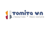cnt-tomita0.png