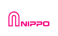 03072019015746-6687s1h9.png