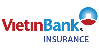 Giải pháp hóa đơn điện tử triển khai thành công tại Công ty Bảo hiểm Vietinbank