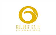 Triển khai phần mềm hóa đơn điện tử E-invoice vào chuỗi nhà hàng của Golden Gate