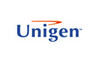 cnt-unjgen0.png