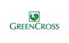 cnt-greencross0.png