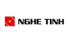 cnt-nghetinh0.png