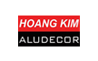 cnt-hoangkim0.png
