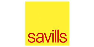 Công ty Savills Việt Nam triển khai thành công giải pháp hóa đơn điện tử E-Invoice