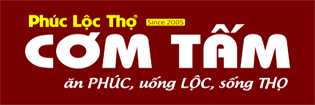 22102021042003.png
