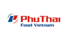 cnt-phuthaii0.png
