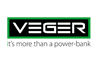 cnt-veger0.png