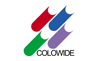 cnt-colo0.png