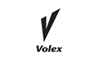 cnt-volex0.png