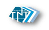 cnt-tnt0.png