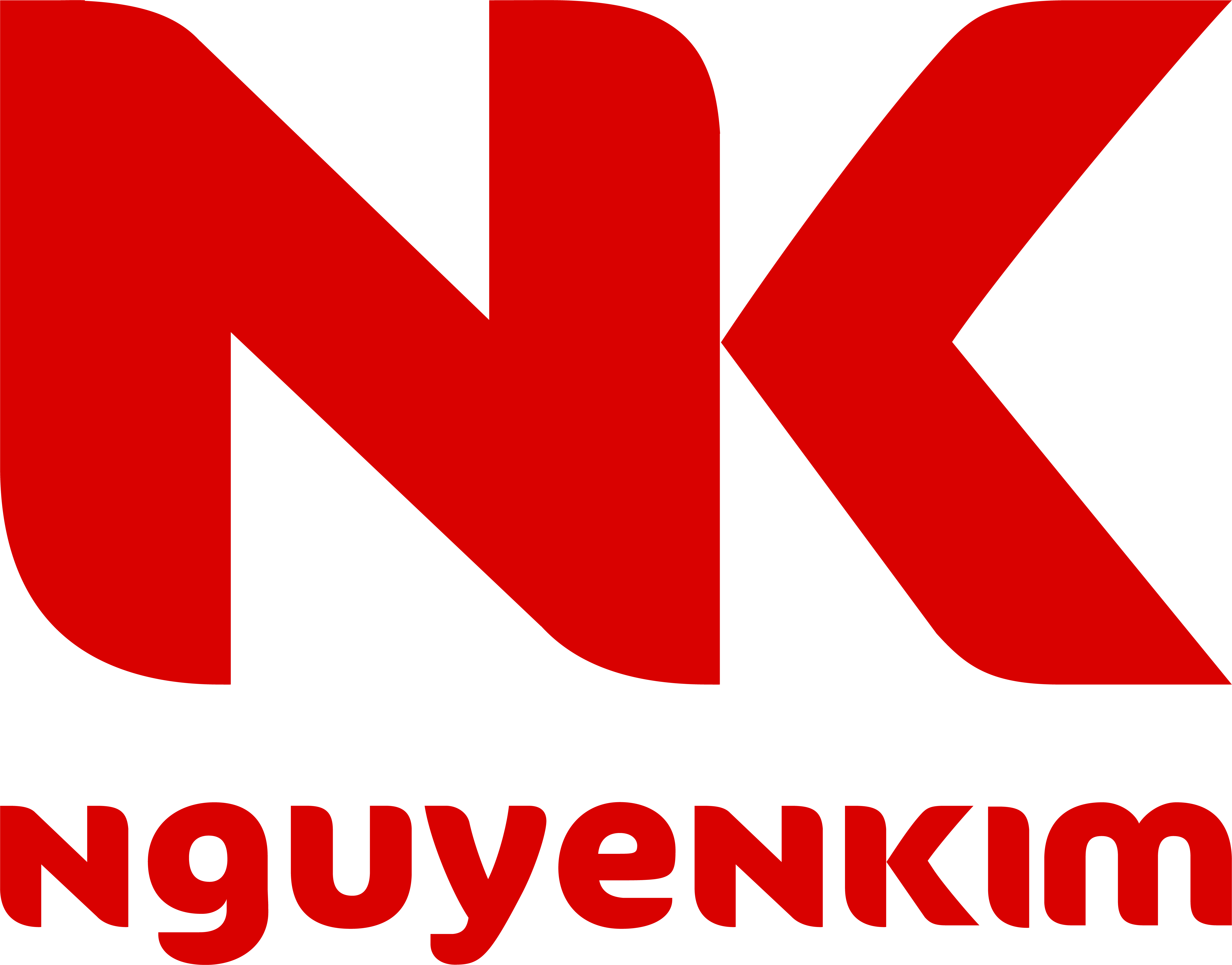 22102021041340.png