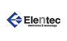 cnt-elentech0.png