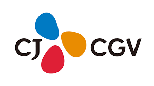 CJ CGV - Một trong những doanh nghiệp đi đầu trong việc triển khai hóa đơn điện tử