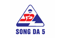 03072019110254-1xb11zdx.png