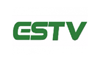 cnt-estv0.png