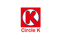 03072019104743-s2jmtt29.png