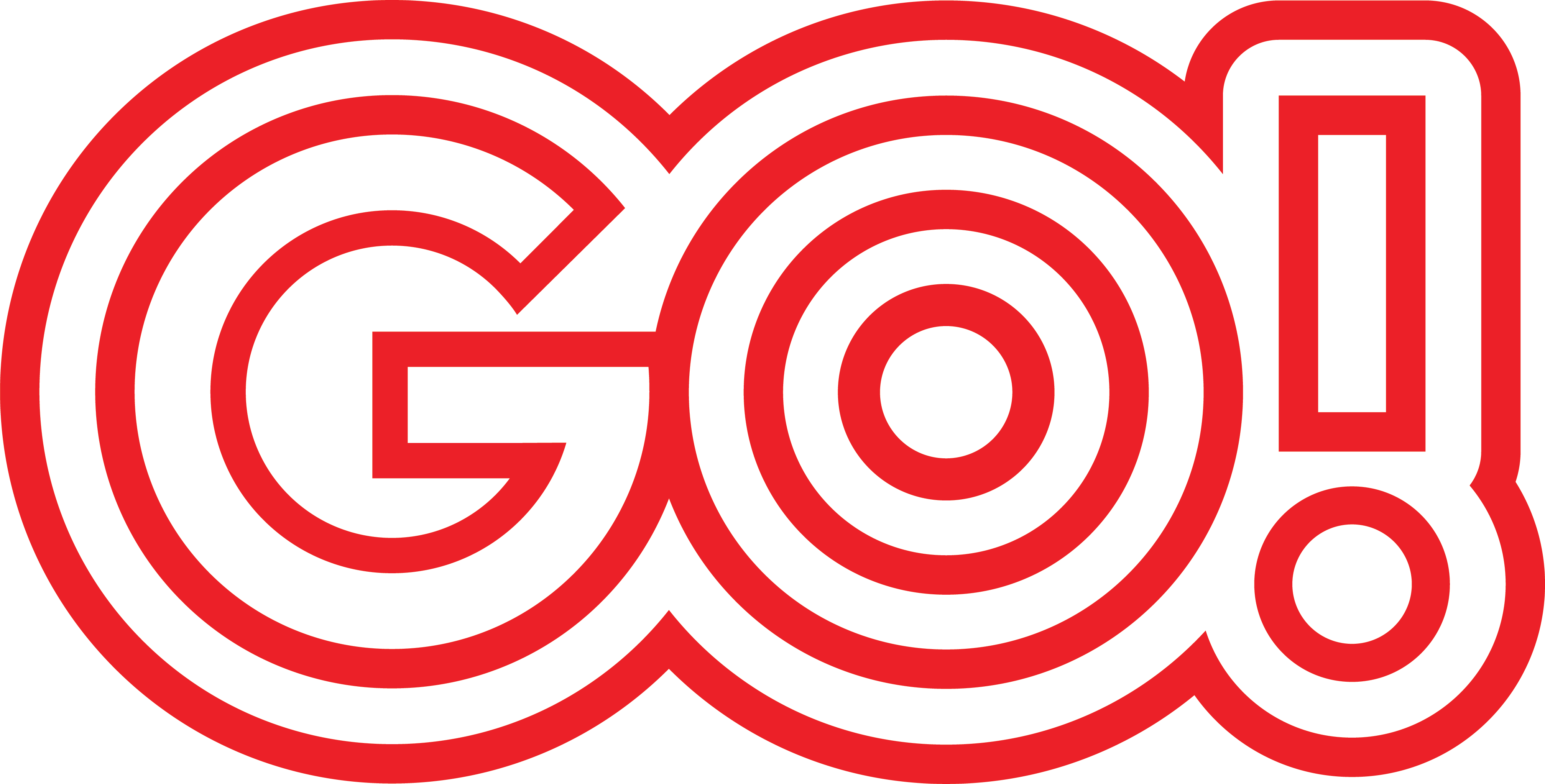 22102021041926.png