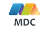 cnt-mdc0.png