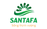 cnt-santafe0.png