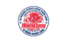 cnt-hoanglong0.png