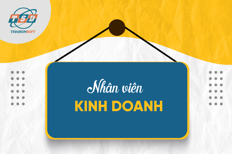 Nhân viên TELESALE - Đà Nẵng