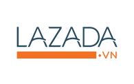 cnt-lazac5d8bfe6-977b-4189-8741-d61bcb94e62c.png