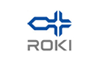 cnt-rokii0.png