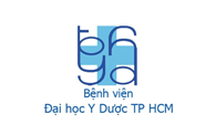 03072019110717-jq8byy98.png
