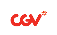 cnt-c-gv0.png