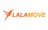 cnt-lalamove0.png