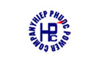 cnt-hpc0.png