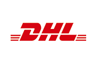 03072019104647-tpd4flny.png
