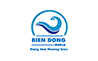 cnt-biendong0.png
