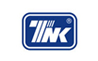 cnt-tnk0.png